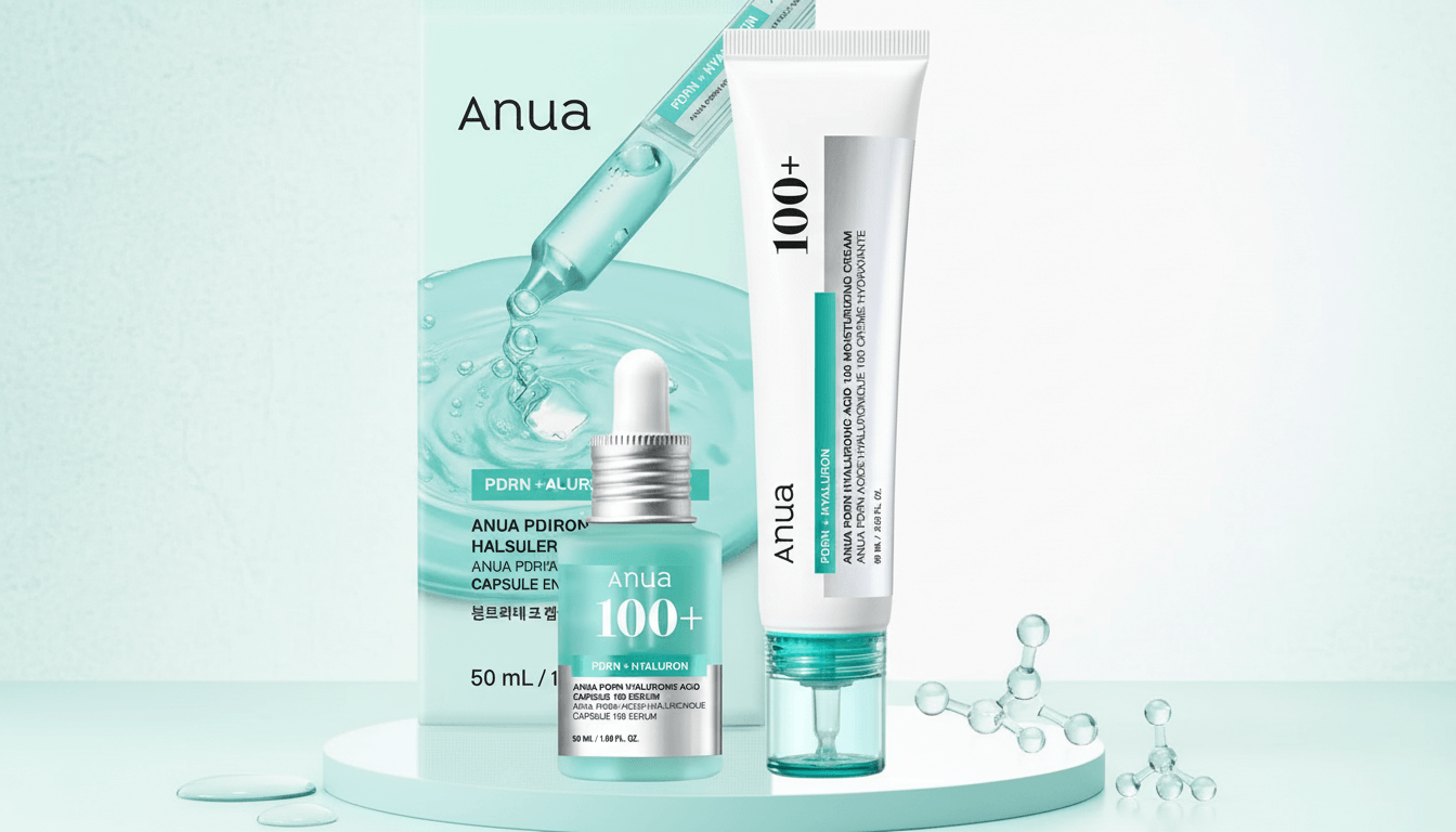 30-Day Discovery Protocol