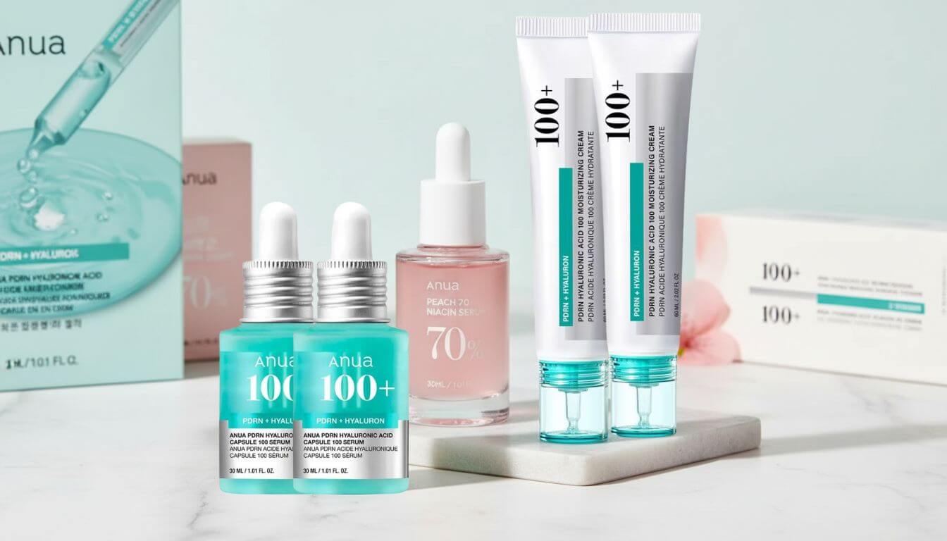 60-Day Renewal Protocol