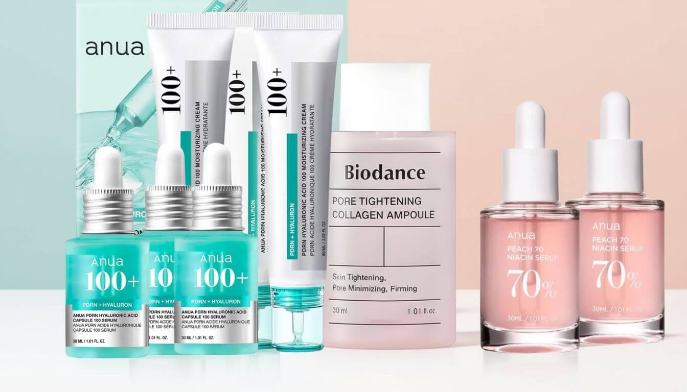 90-Day Transformation Protocol