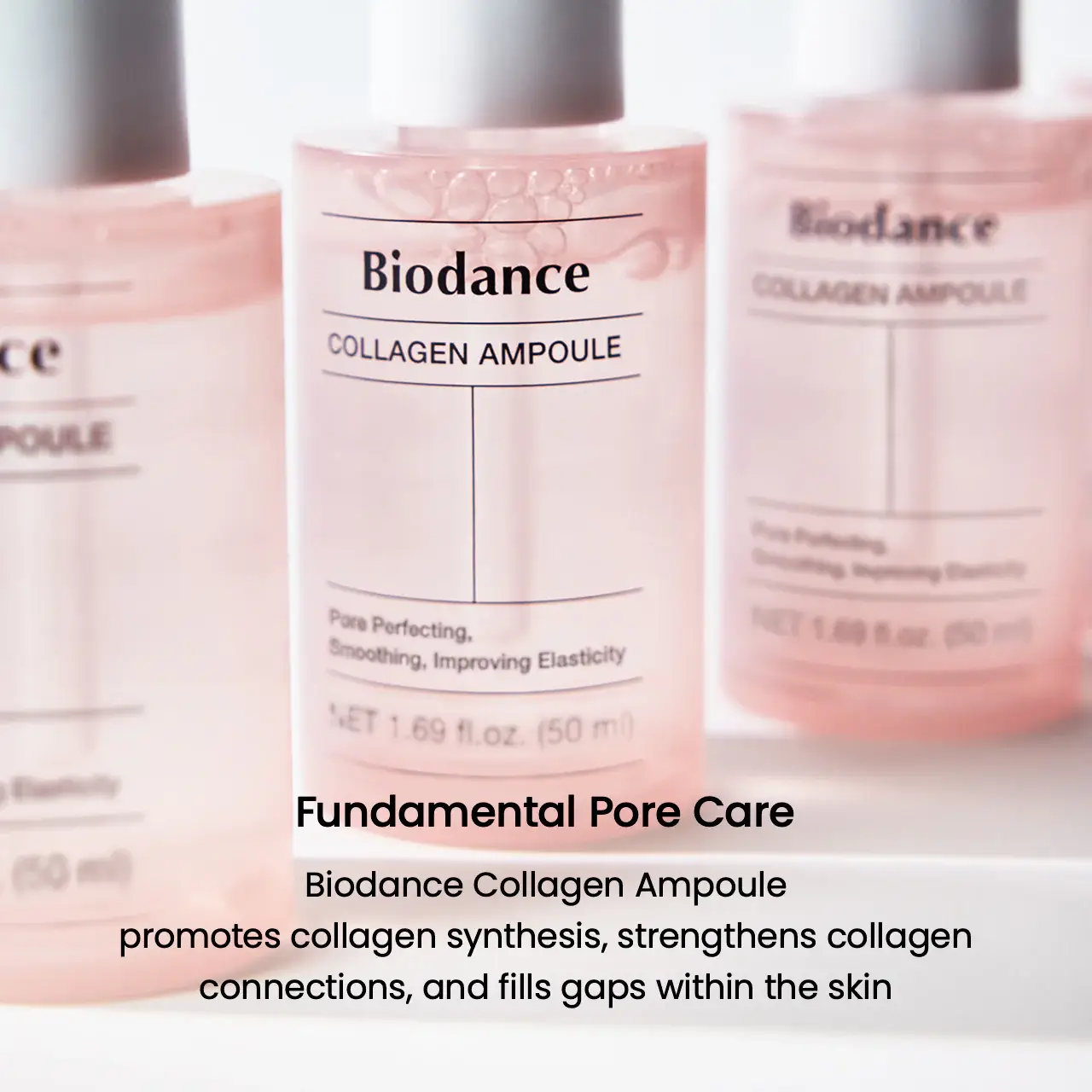BIODANCE Collagen