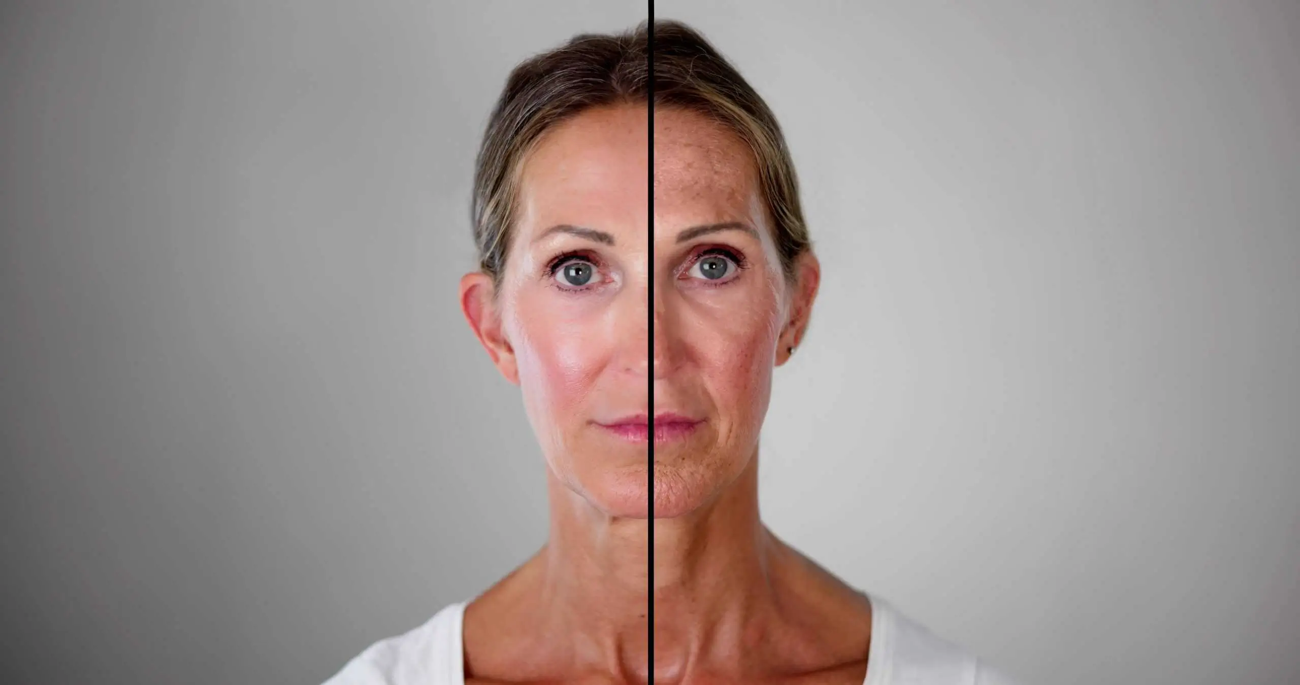 Complete 4-Step Protocol